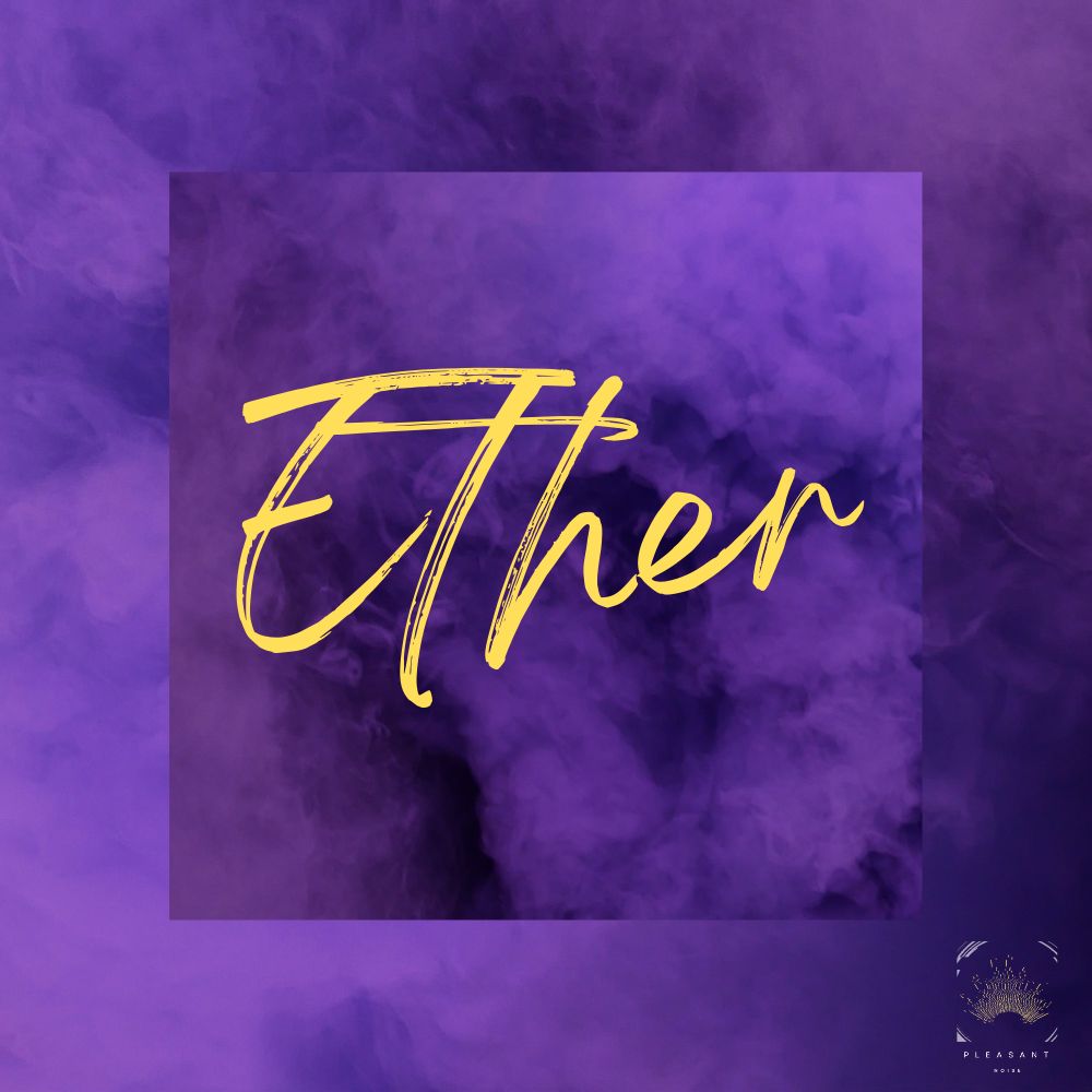 Ether Trap Motifs Sample Pack Landr Samples