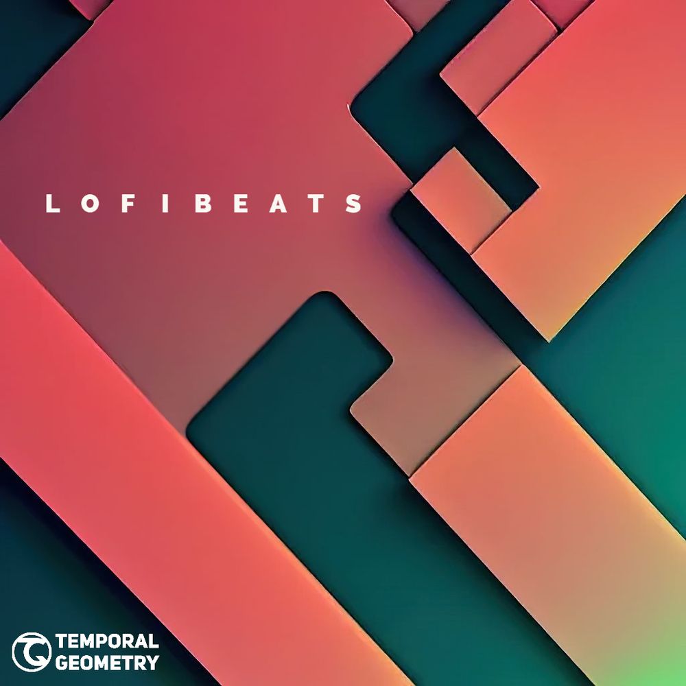 Lofi Beats Sample Pack LANDR Samples