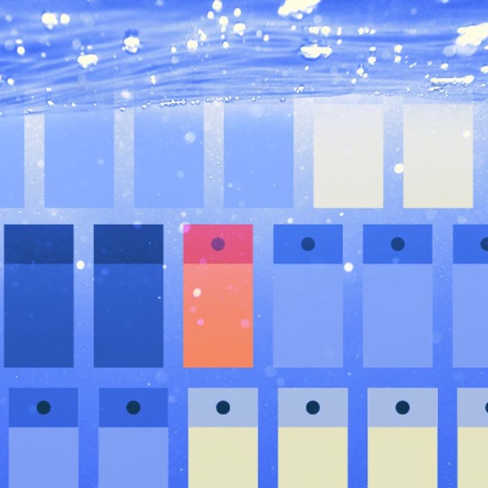 808 Beats: How to Program 8 Classic 808 Patterns