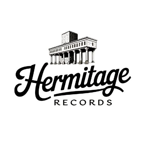 Download Hermitage Records Sample Packs & Loops | LANDR Samples