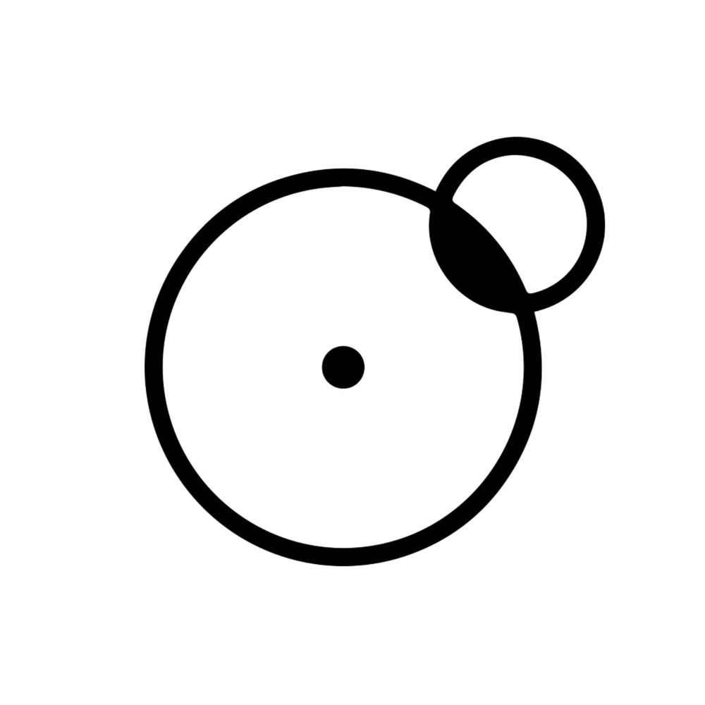 Silence+Other Sounds Logo
