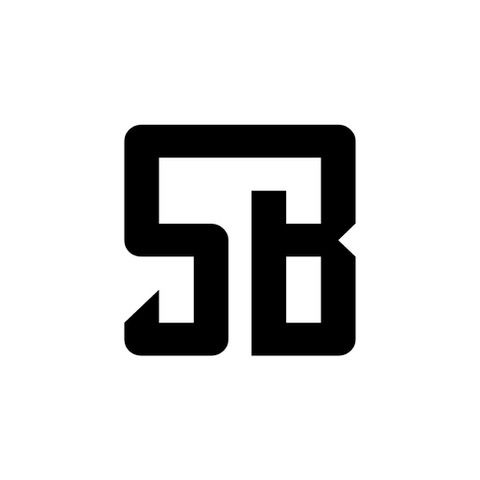 SHOBEATS Logo