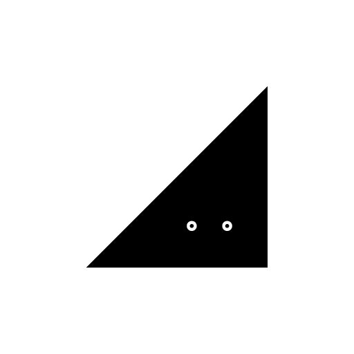 SoundGhost Logo