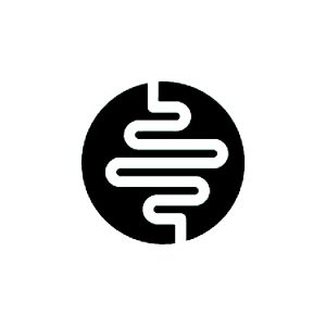 Ost Audio Logo