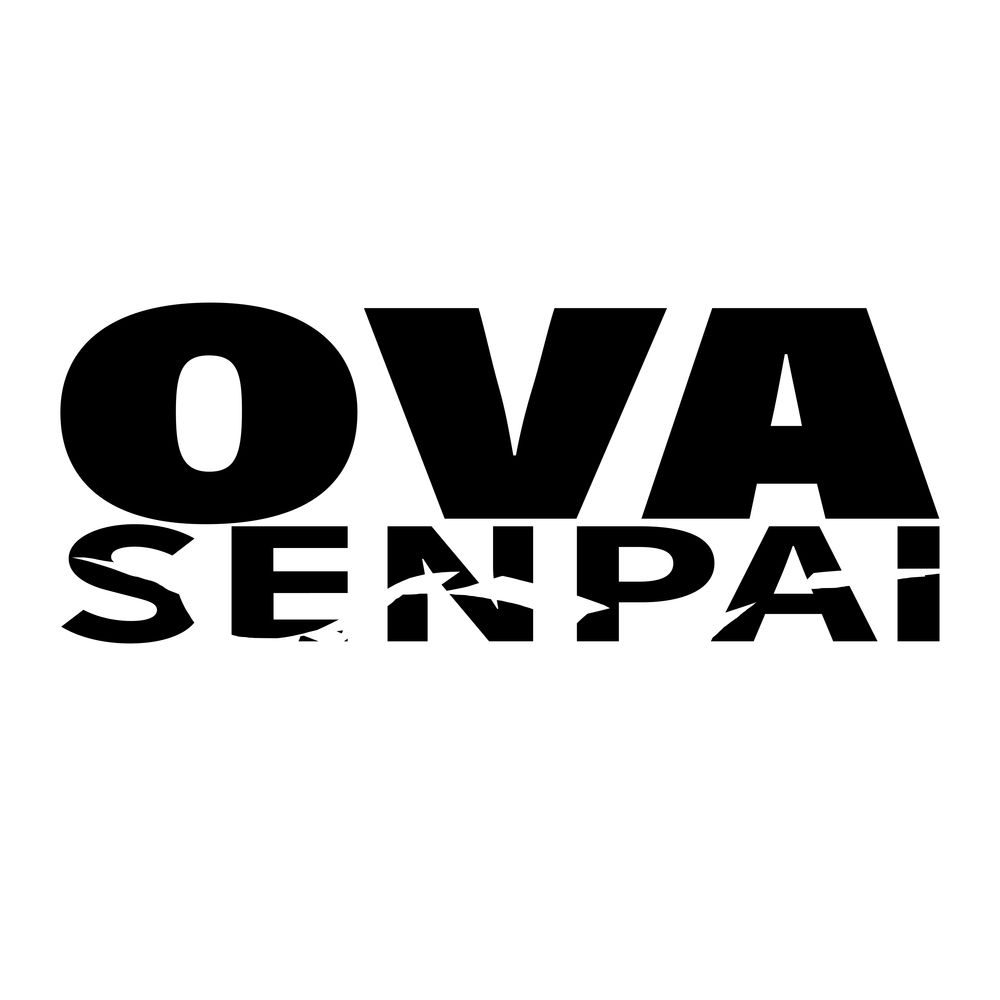 Download Ovasenpai Sample Packs Loops Landr Samples