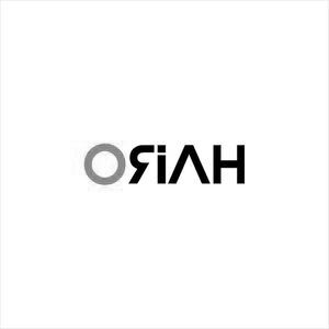 Oriah Beats Logo