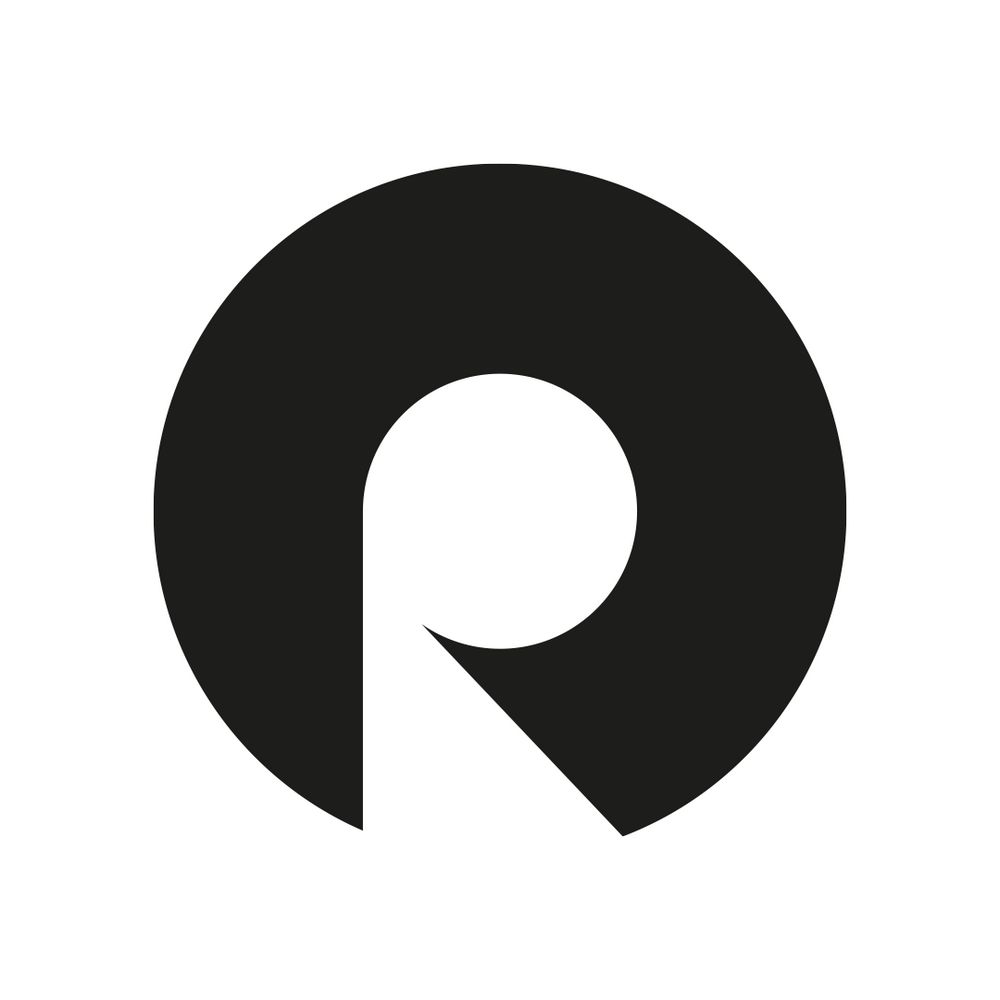 Rudenote Logo