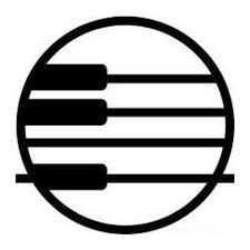 Urban Made Sounds Logo