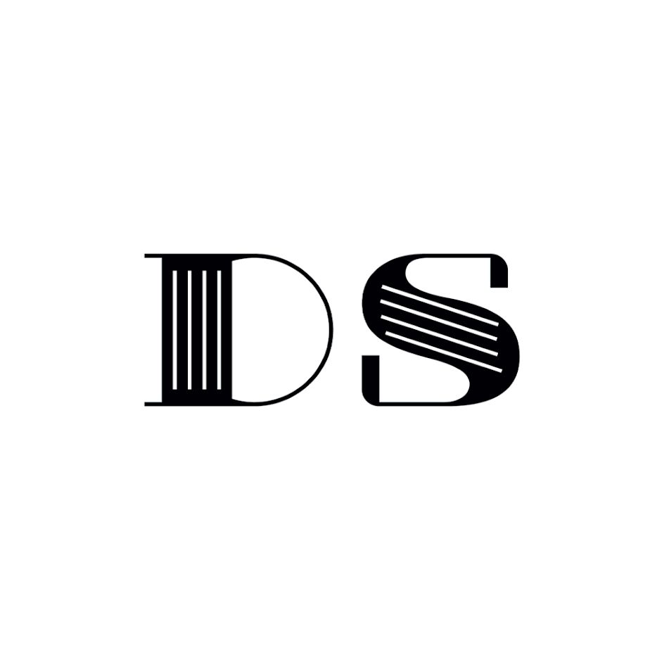Drake Stafford Logo