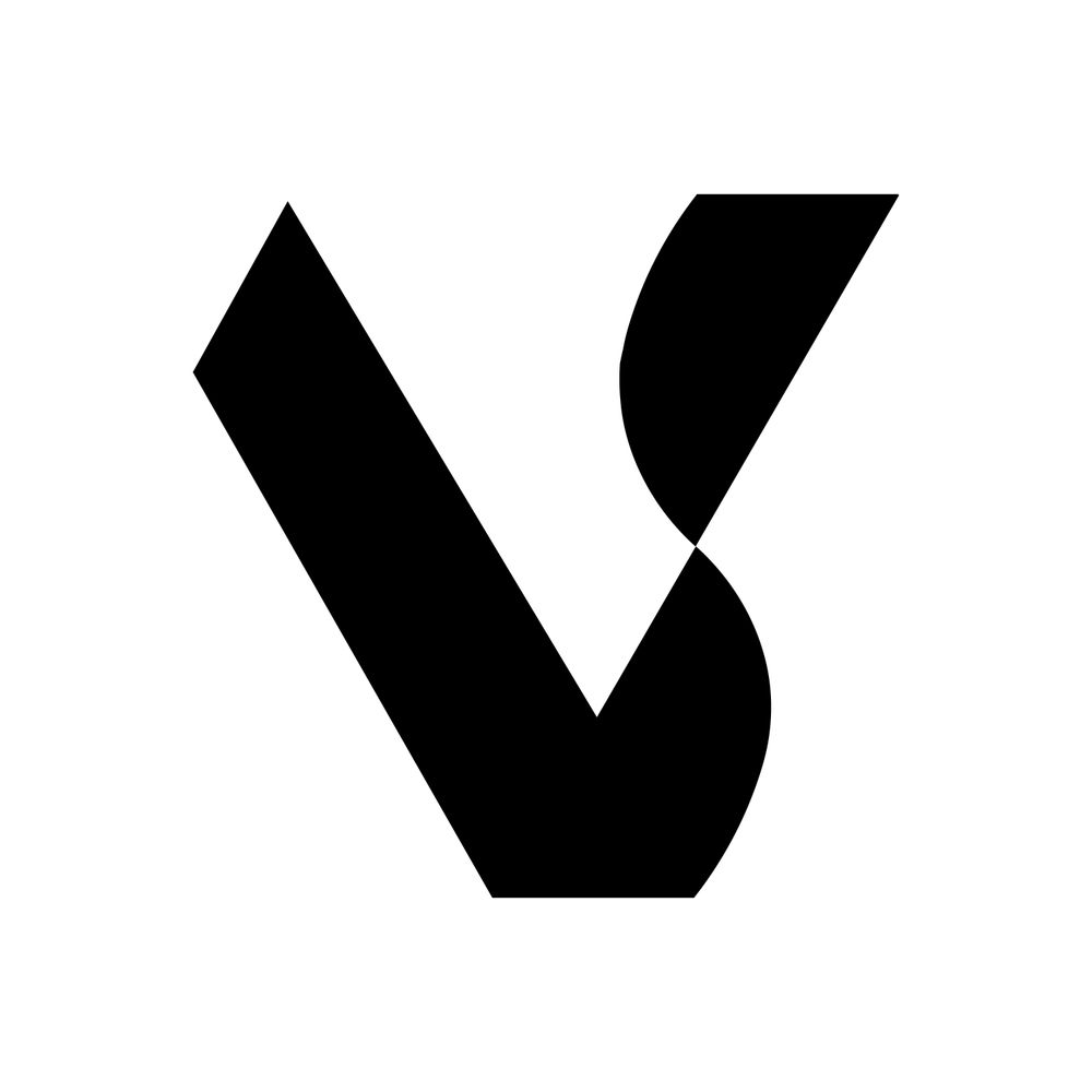ViBIANO Logo
