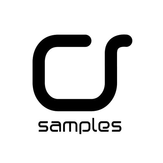 Cognition Strings Logo
