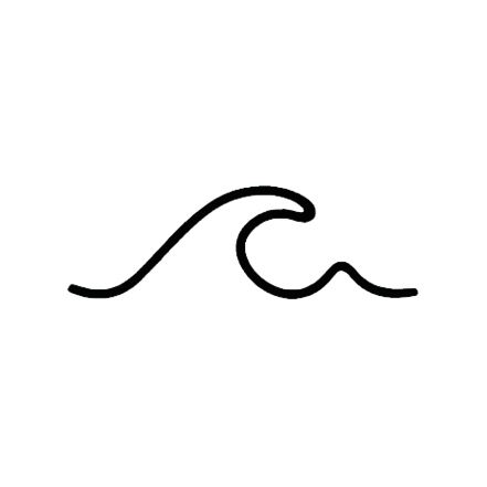 PRODBYMEADOW Logo