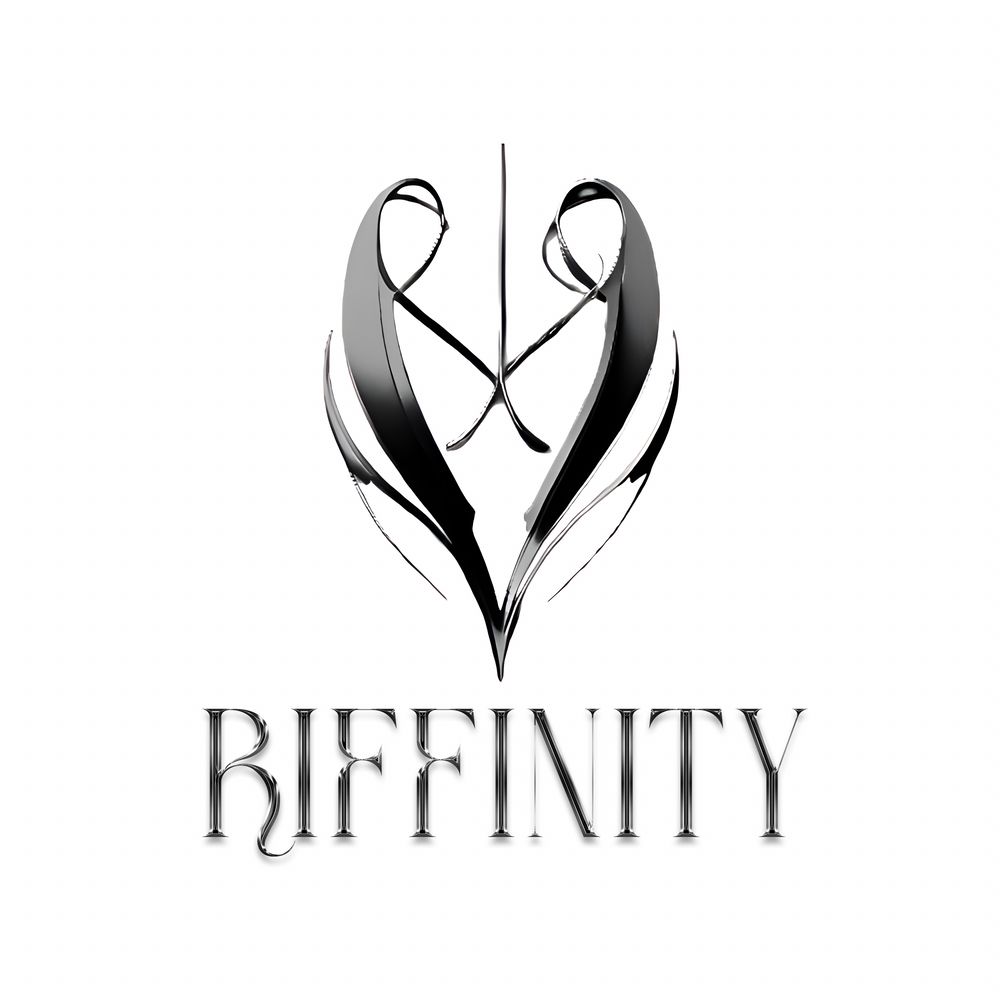 Riffinity Logo
