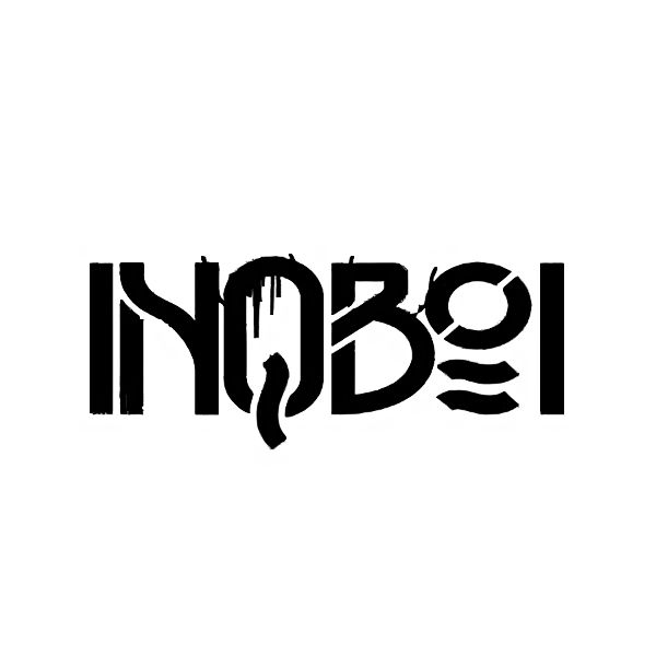 Inqboi Beatz Logo