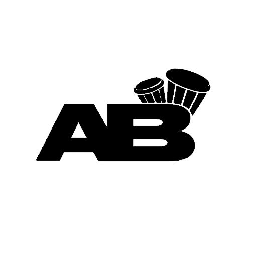 Ago Buns Logo