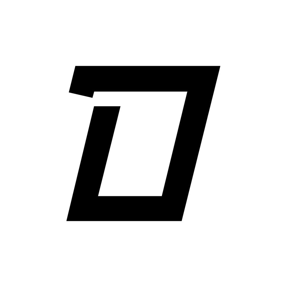 Download Double Bang Music Sample Packs Loops Landr Samples