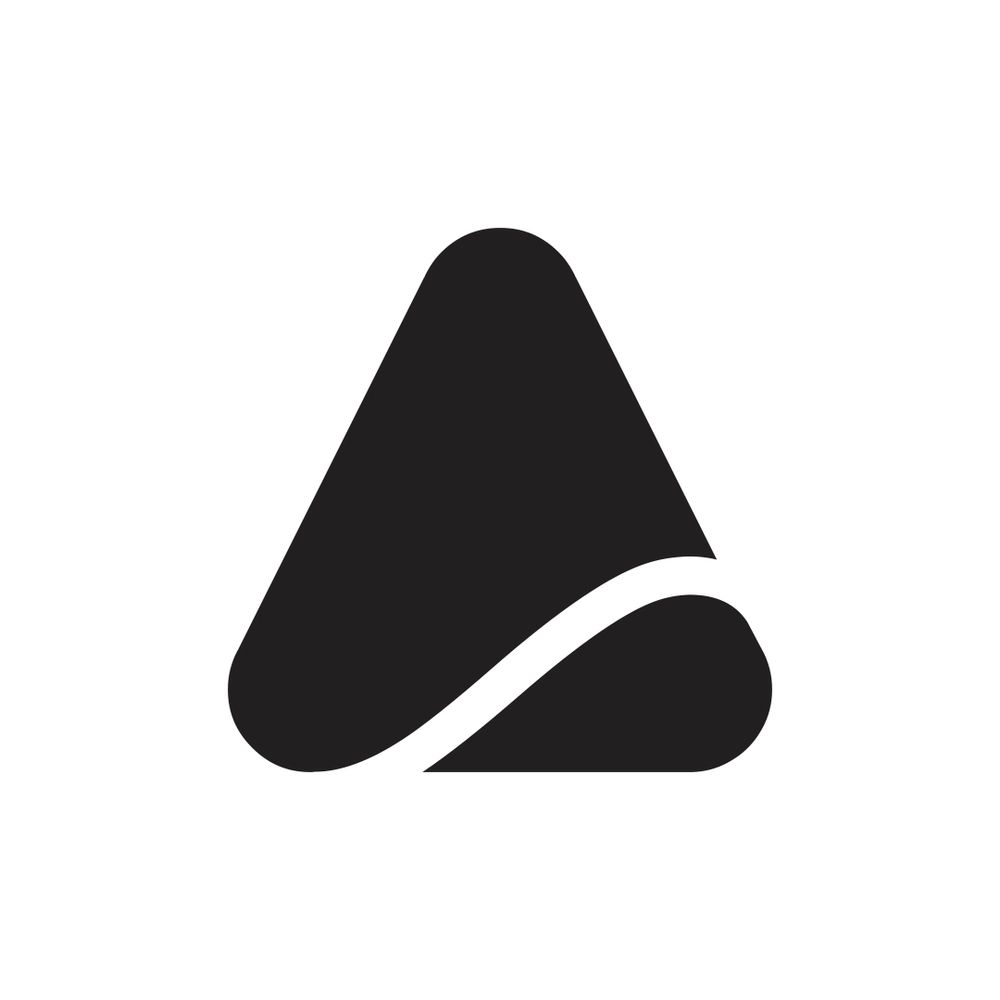 Alpha Tunes Logo