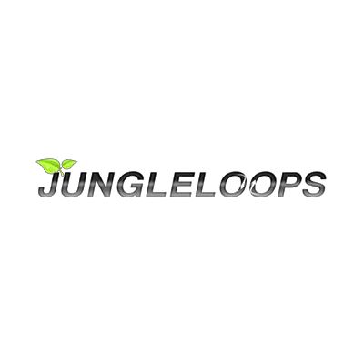 Download Jungle Loops Exclusive Sample Packs & Loops | LANDR Samples