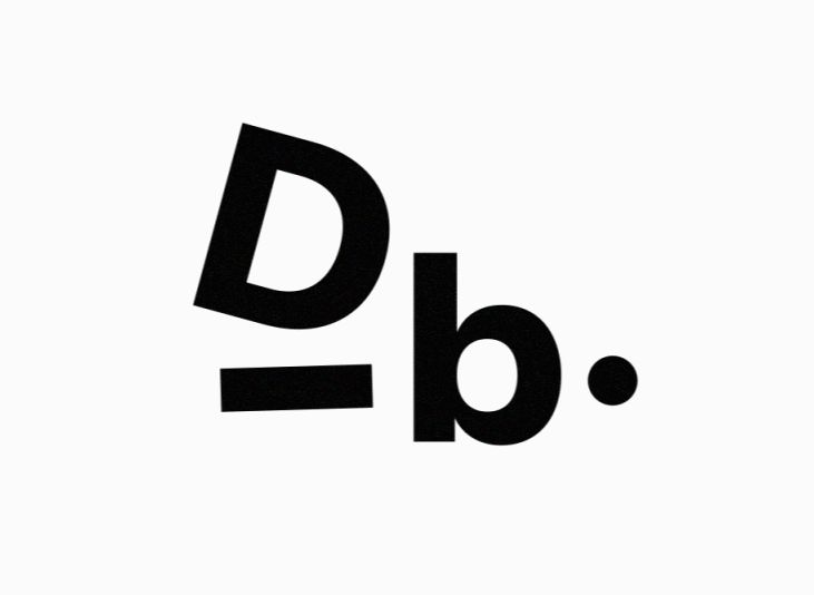 Db Samples Logo