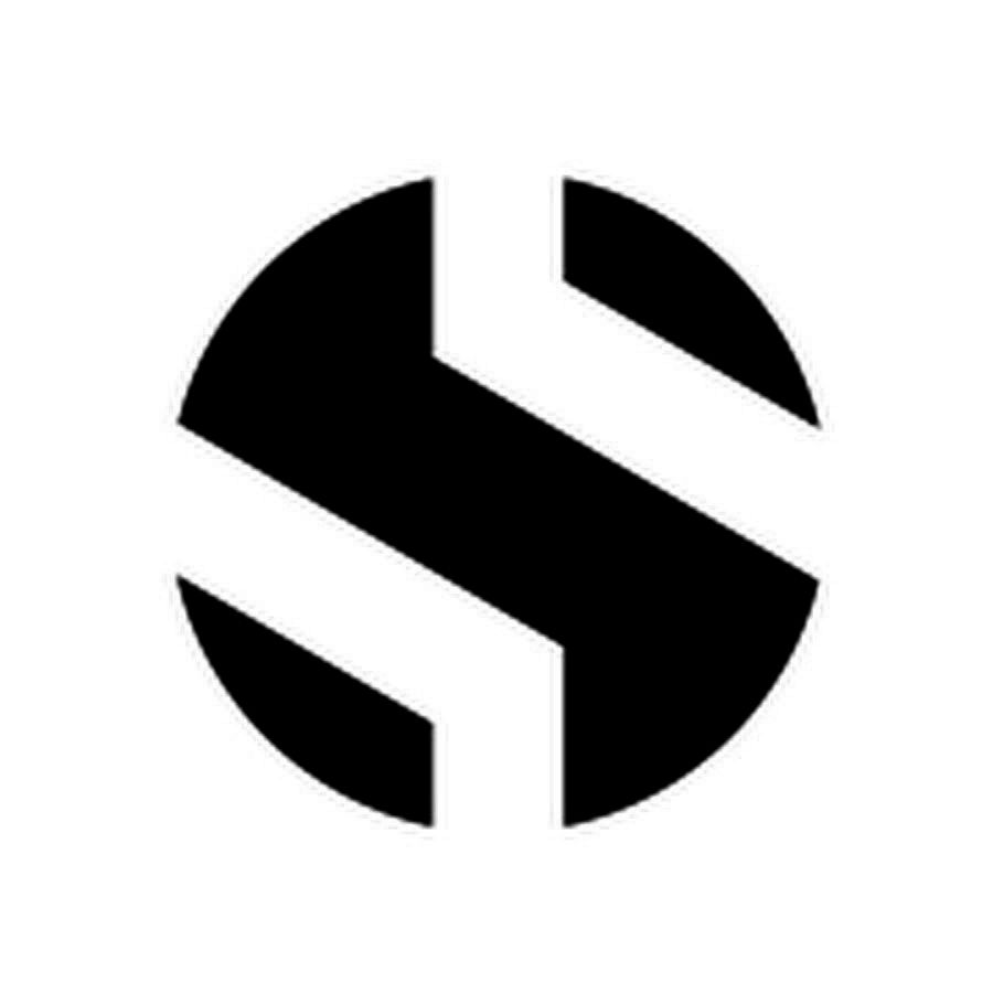 Pochette de Soundiron