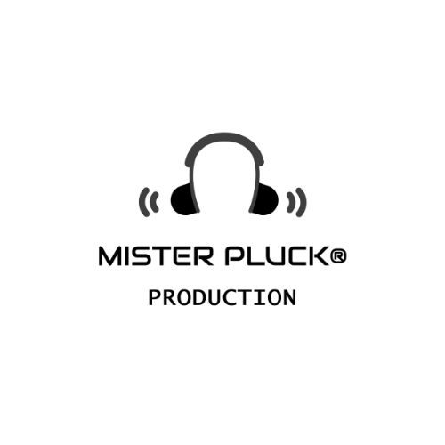Download Mister Pluck Exclusive Sample Packs Loops Landr Samples