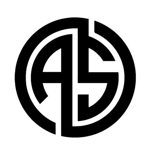 AOTBB Logo