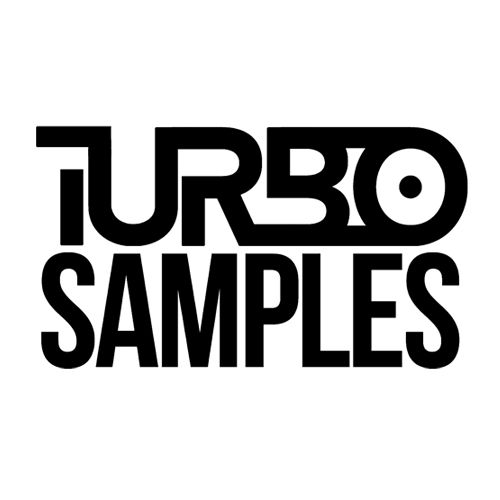 Download Turbo Samples Sample Packs Loops Landr Samples