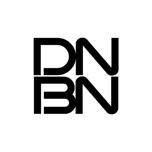 DNBN Logo