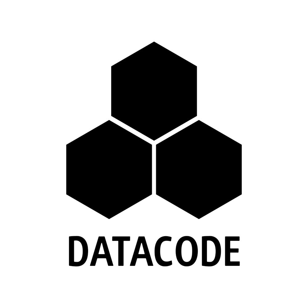 Download Datacode Sample Packs Loops Landr Samples