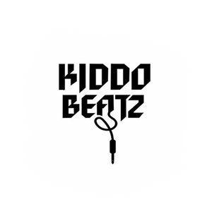 Kiddo Beatz Logo