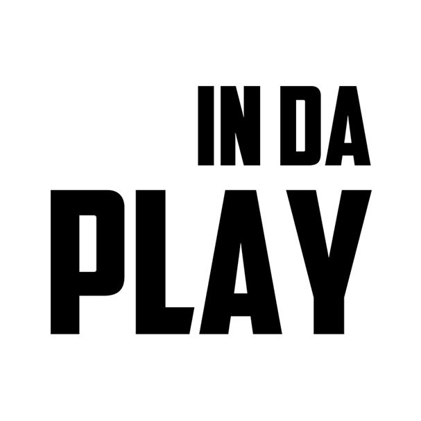 In Day Play Logo
