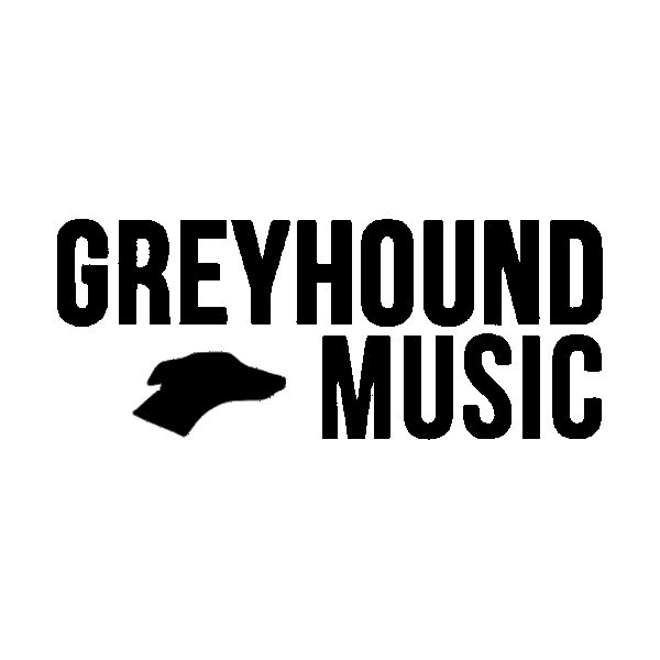 Greyhound의 커버