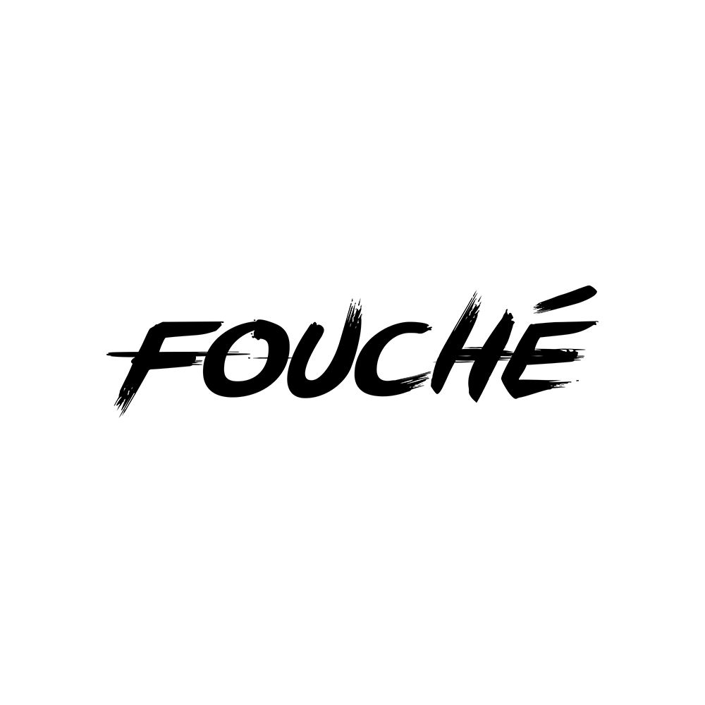 Fouché Logo
