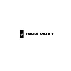 Cover of Data Vault