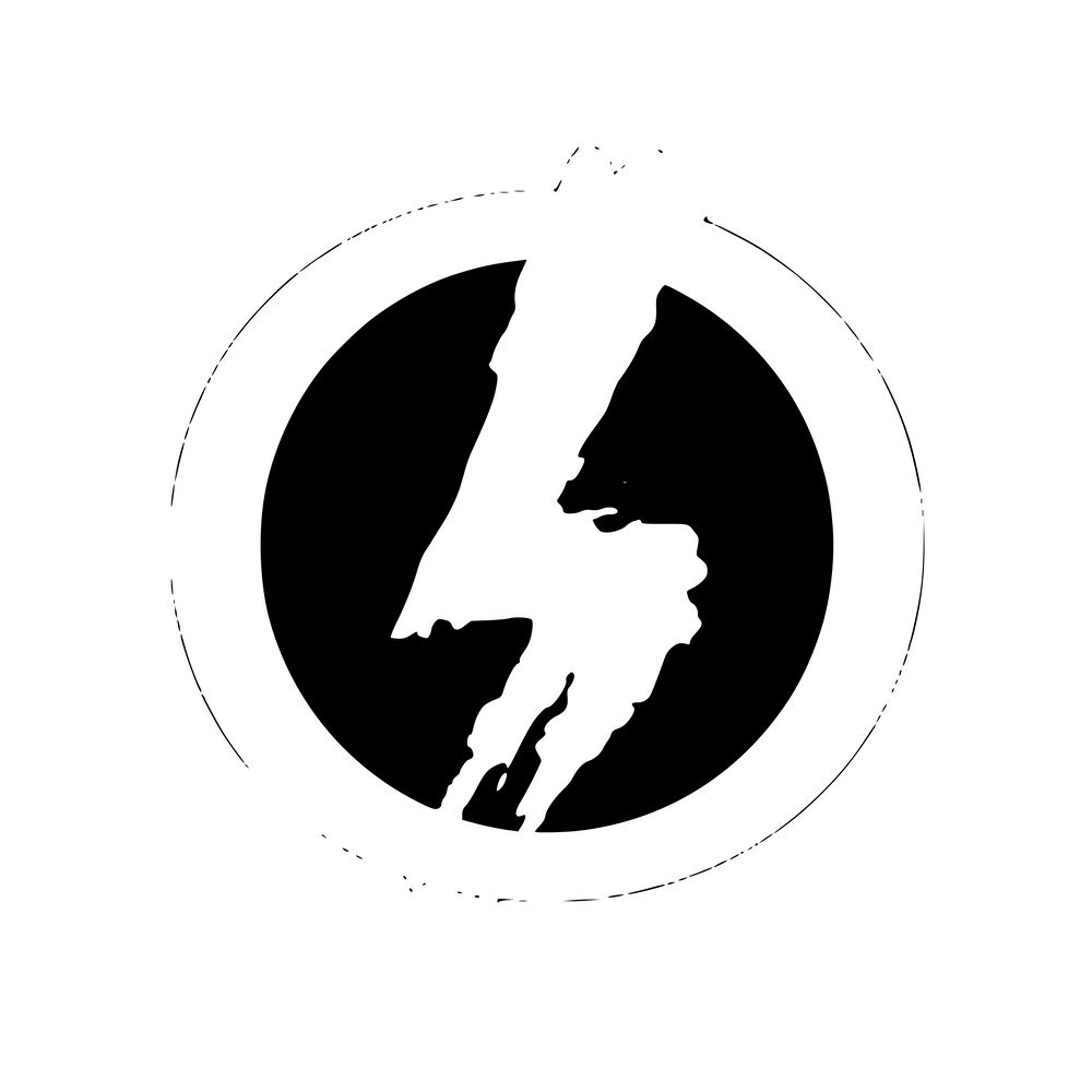 Blvckout Royalty Free Sample Packs Kits Landr Samples