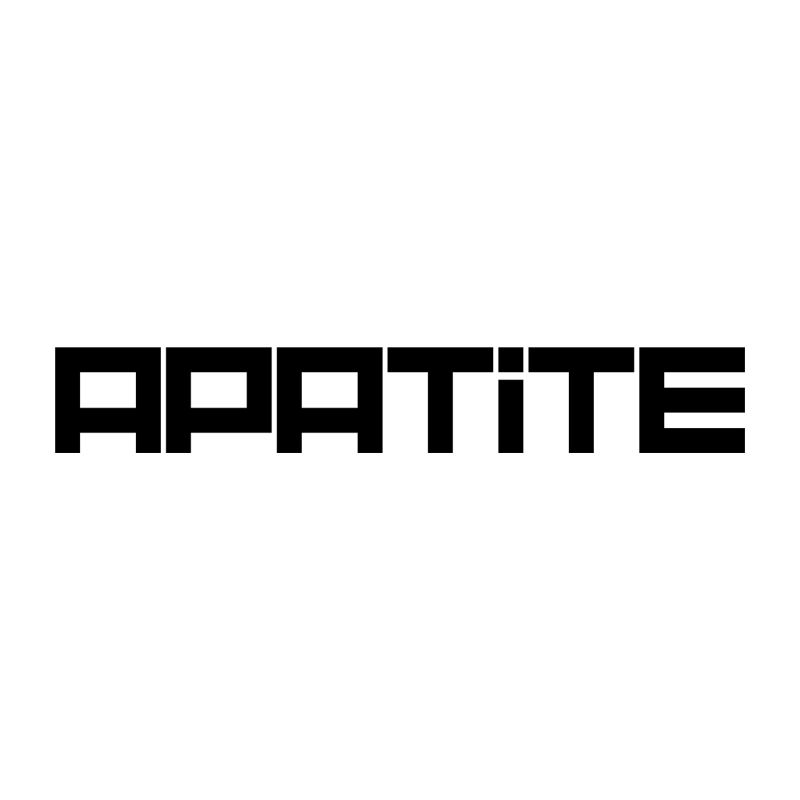 Apatite Logo