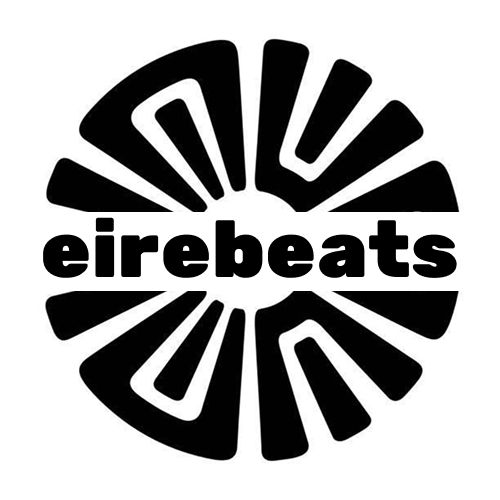 eirebeats Logo