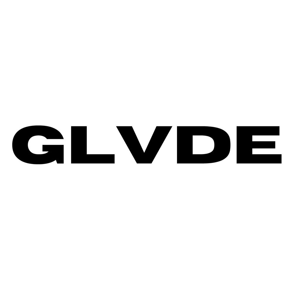 Glvde Logo