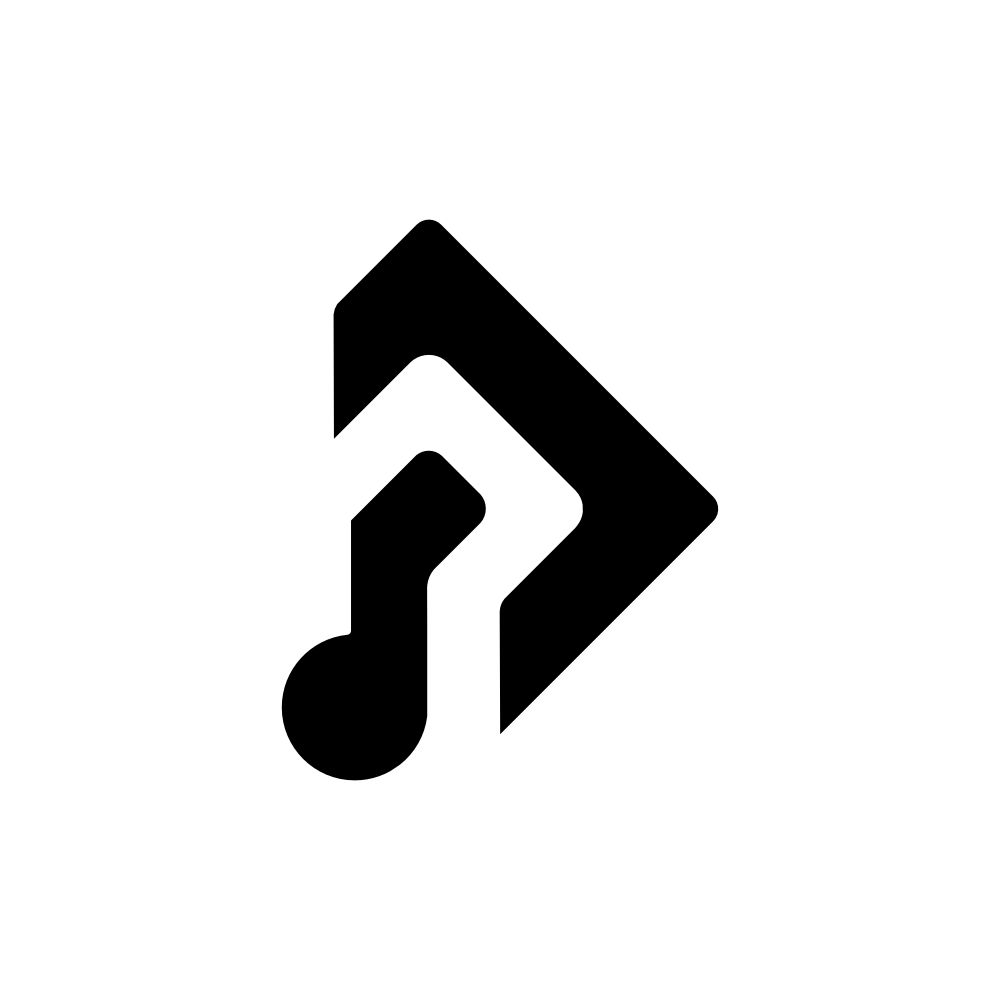 Phonogram Logo