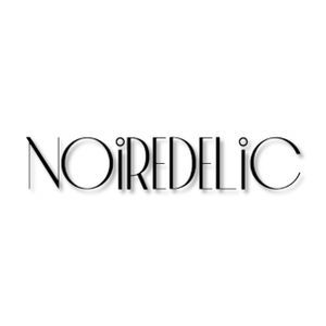 Noiredelic Logo