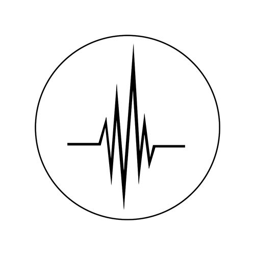Future Samples Logo
