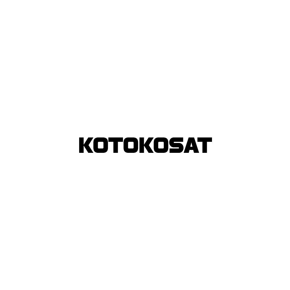 Kotokosat Logo