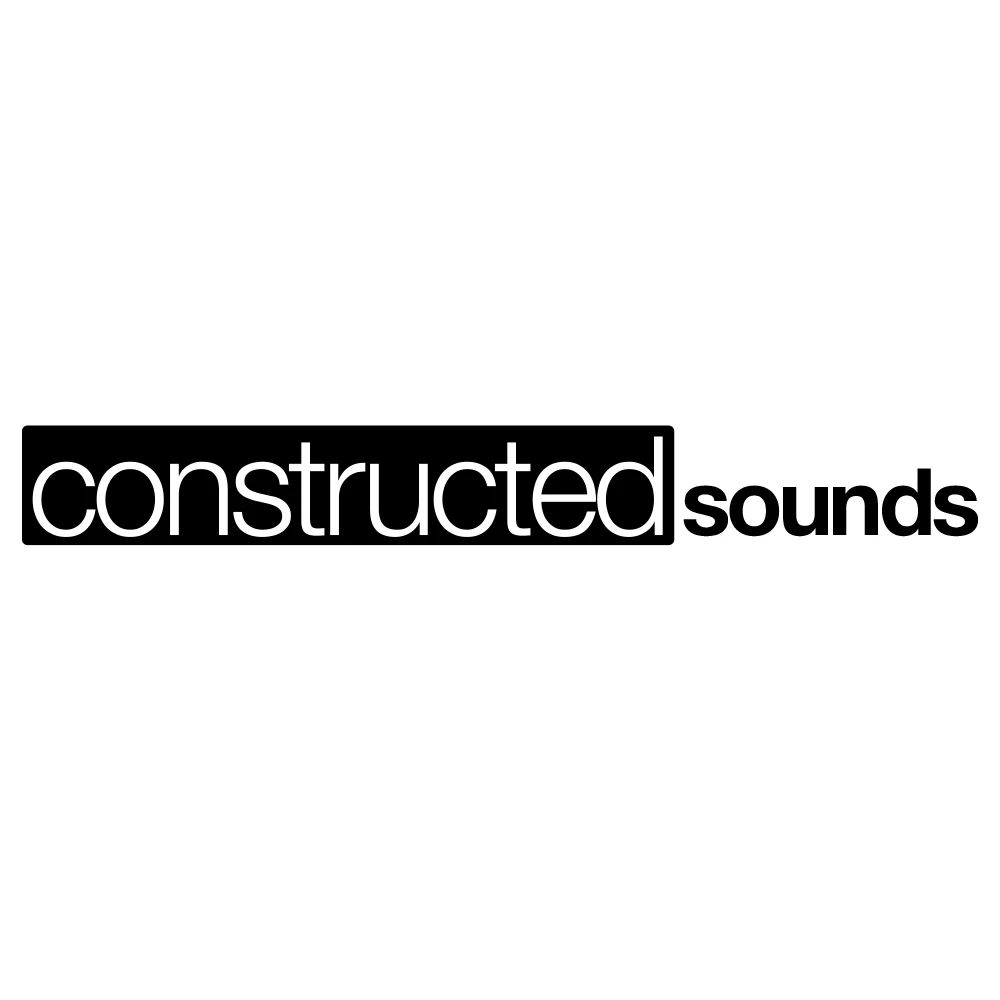 Download Constructed Sounds Sample Packs Loops Landr Samples