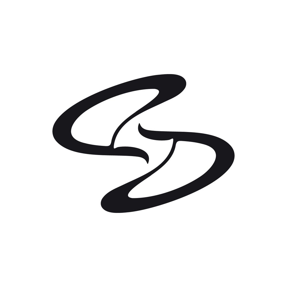 Dokkodo Sounds Logo