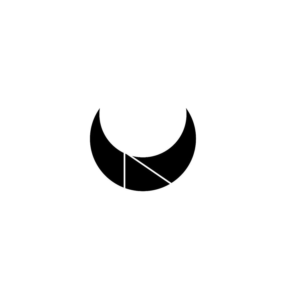 Rasster Samples Logo