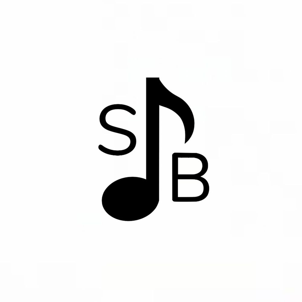 Sam Bierman Logo