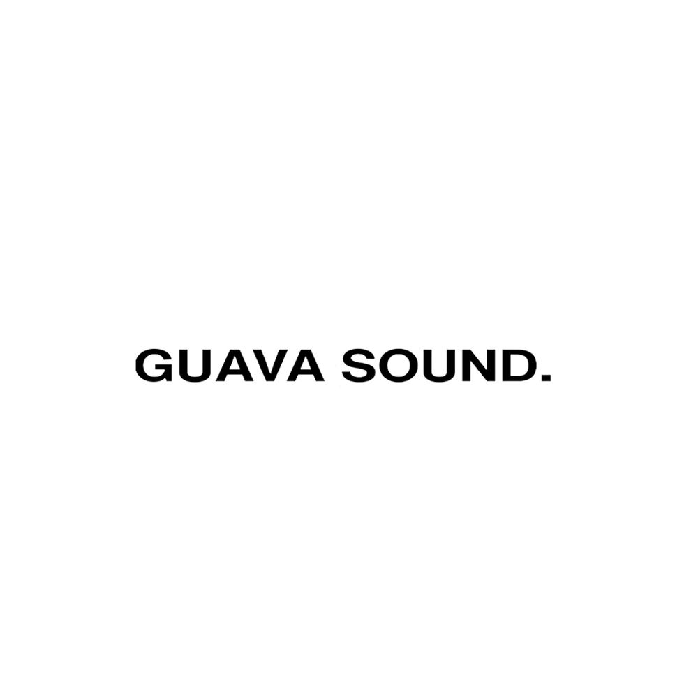 Guava Sound Logo