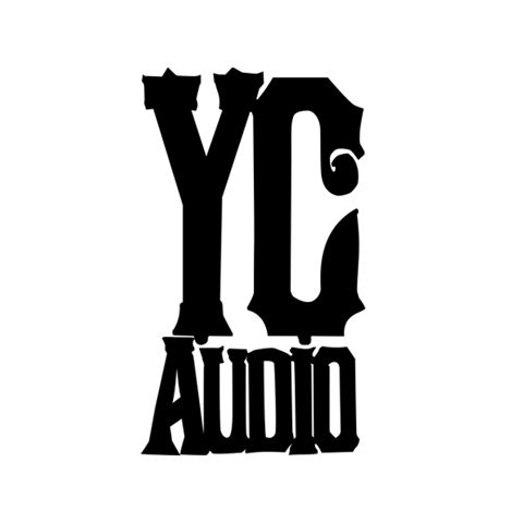 Download Yc Audio Sample Packs Loops Landr Samples