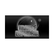 Trance Euphoria Logo