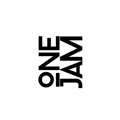 Pochette de One Jam Music